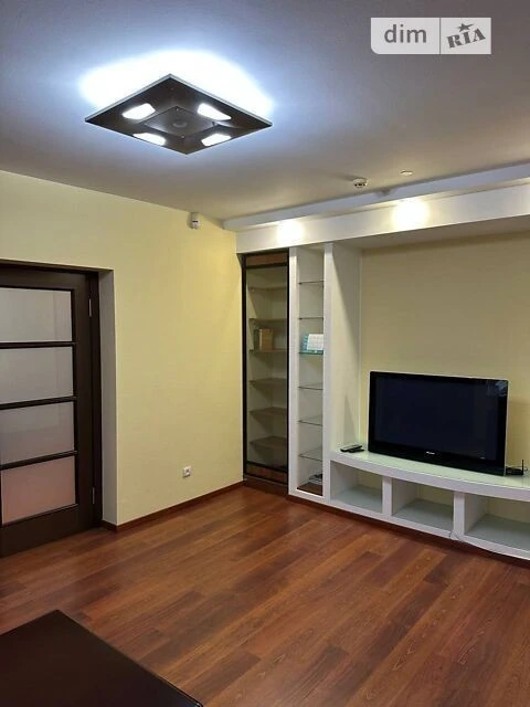 Sale of 3-room apartment 119.3 sq. m on Raisy Okipnoi St. • ID 34