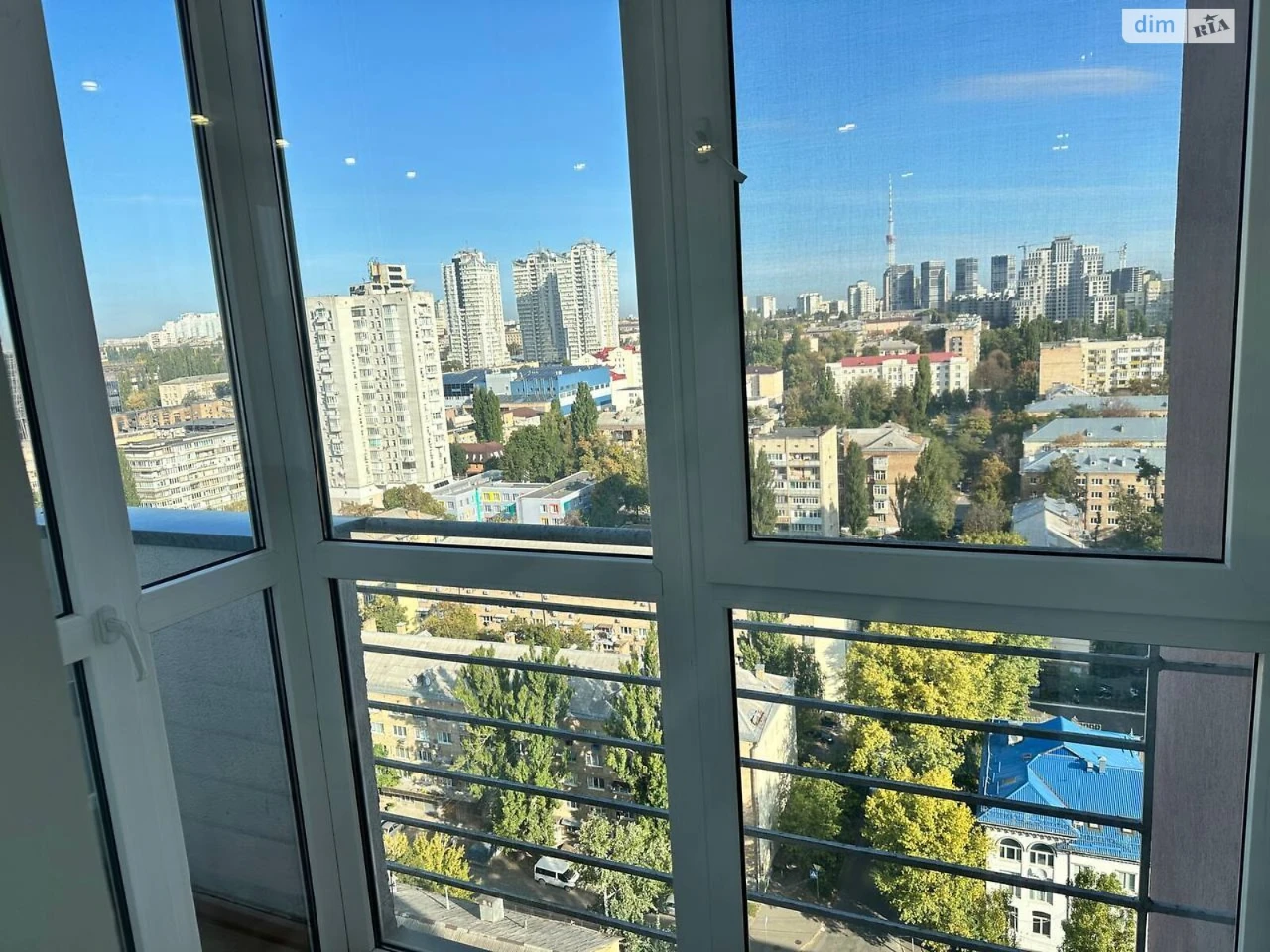 Продається квартира в Шулявці