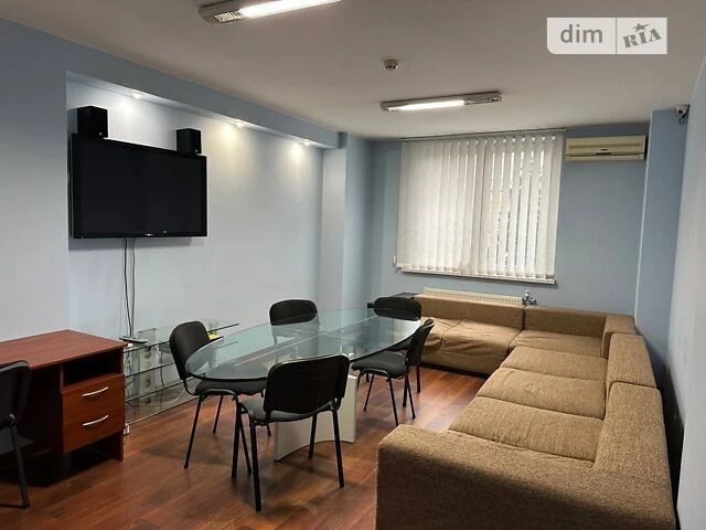 Sale of 3-room apartment 119.3 sq. m on Raisy Okipnoi St. • ID 34