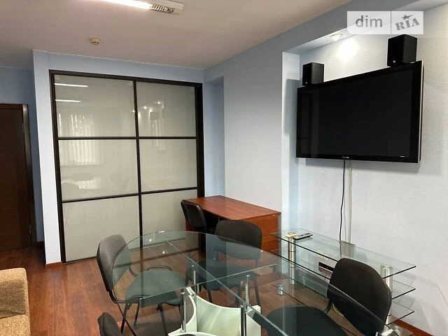 Sale of 3-room apartment 119.3 sq. m on Raisy Okipnoi St. • ID 34