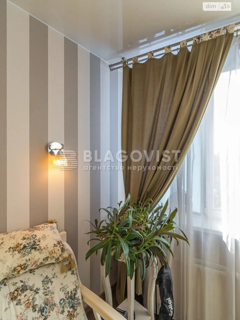 Продаж Квартира Подільський