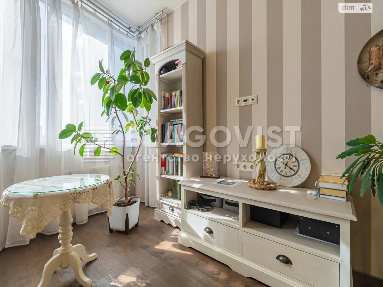 Продаж Квартира Подільський