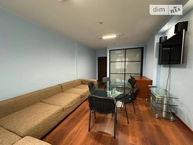 Sale of 3-room apartment 119.3 sq. m on Raisy Okipnoi St. • ID 34