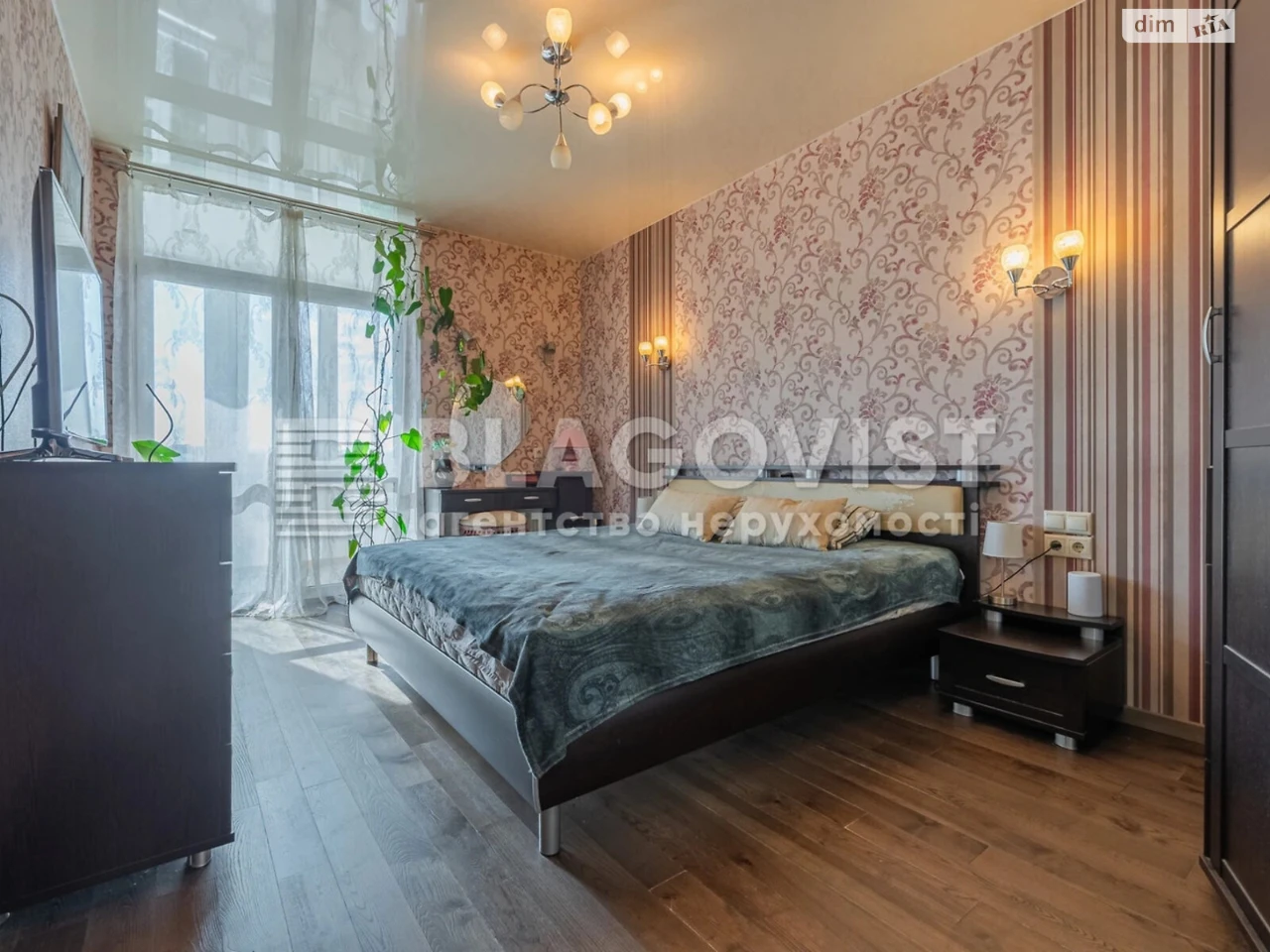 Продаж Квартира Подільський
