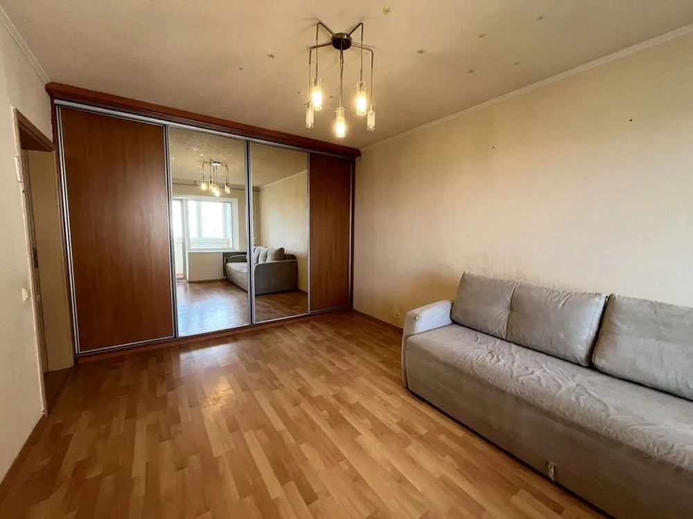 3 room apartment for sale, Yanovsky 1, Protasiv Yar, Solomyn.