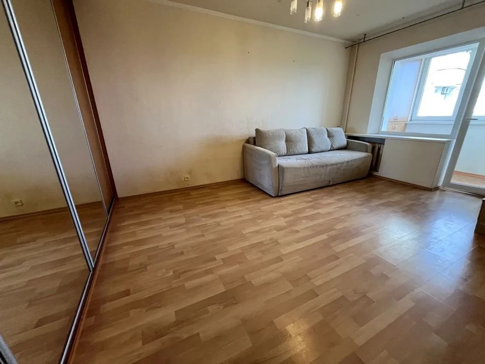 3 room apartment for sale, Yanovsky 1, Protasiv Yar, Solomyn.