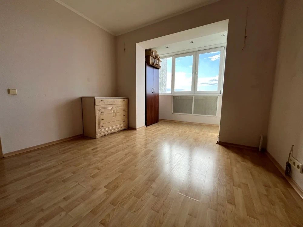 3 room apartment for sale, Yanovsky 1, Protasiv Yar, Solomyn.