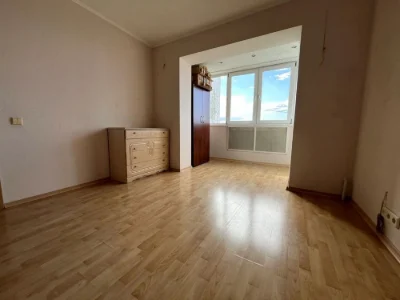 3 room apartment for sale, Yanovsky 1, Protasiv Yar, Solomyn.