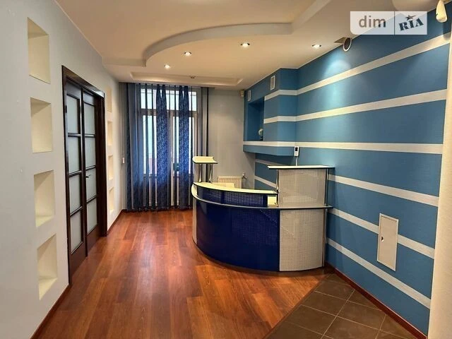 Sale of 3-room apartment 119.3 sq. m on Raisy Okipnoi St. • ID 34