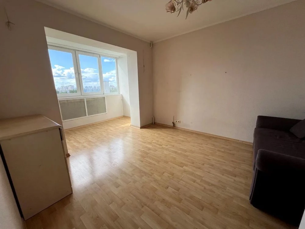 3 room apartment for sale, Yanovsky 1, Protasiv Yar, Solomyn.
