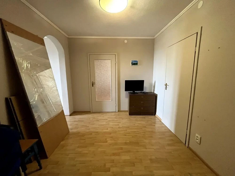 3 room apartment for sale, Yanovsky 1, Protasiv Yar, Solomyn.