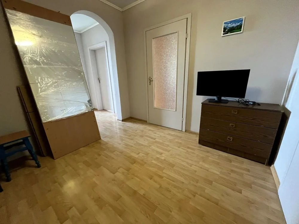 3 room apartment for sale, Yanovsky 1, Protasiv Yar, Solomyn.