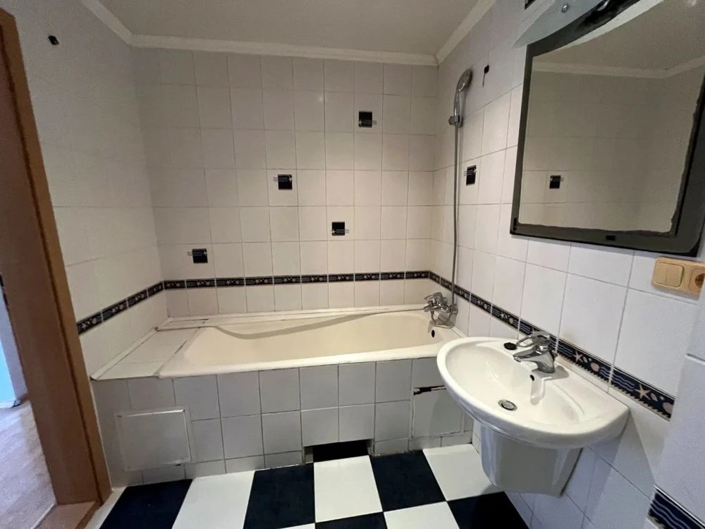 3 room apartment for sale, Yanovsky 1, Protasiv Yar, Solomyn.