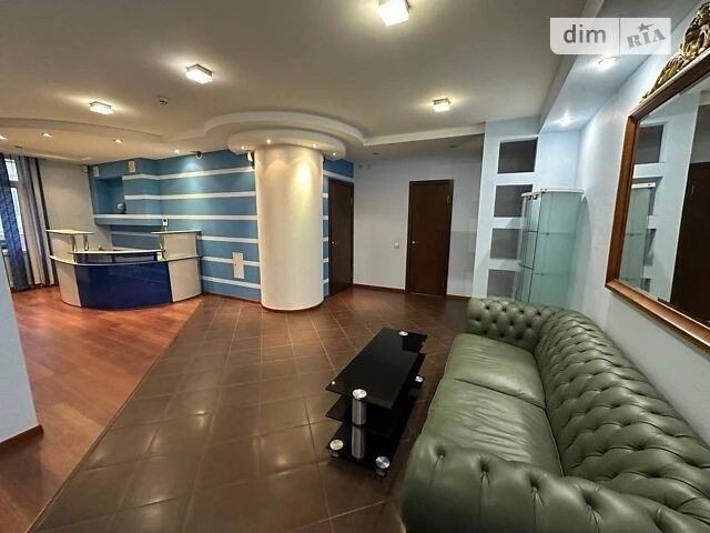Sale of 3-room apartment 119.3 sq. m on Raisy Okipnoi St. • ID 34