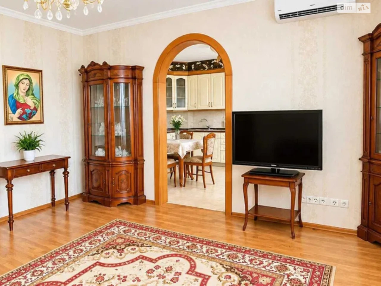 Продається Квартира, Вишгородський Масив