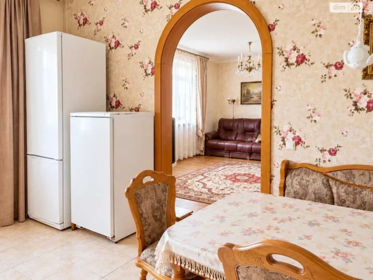 Продається Квартира, Вишгородський Масив