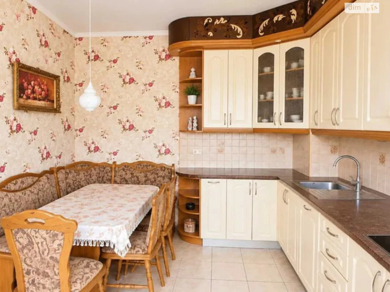 Продається Квартира, Вишгородський Масив