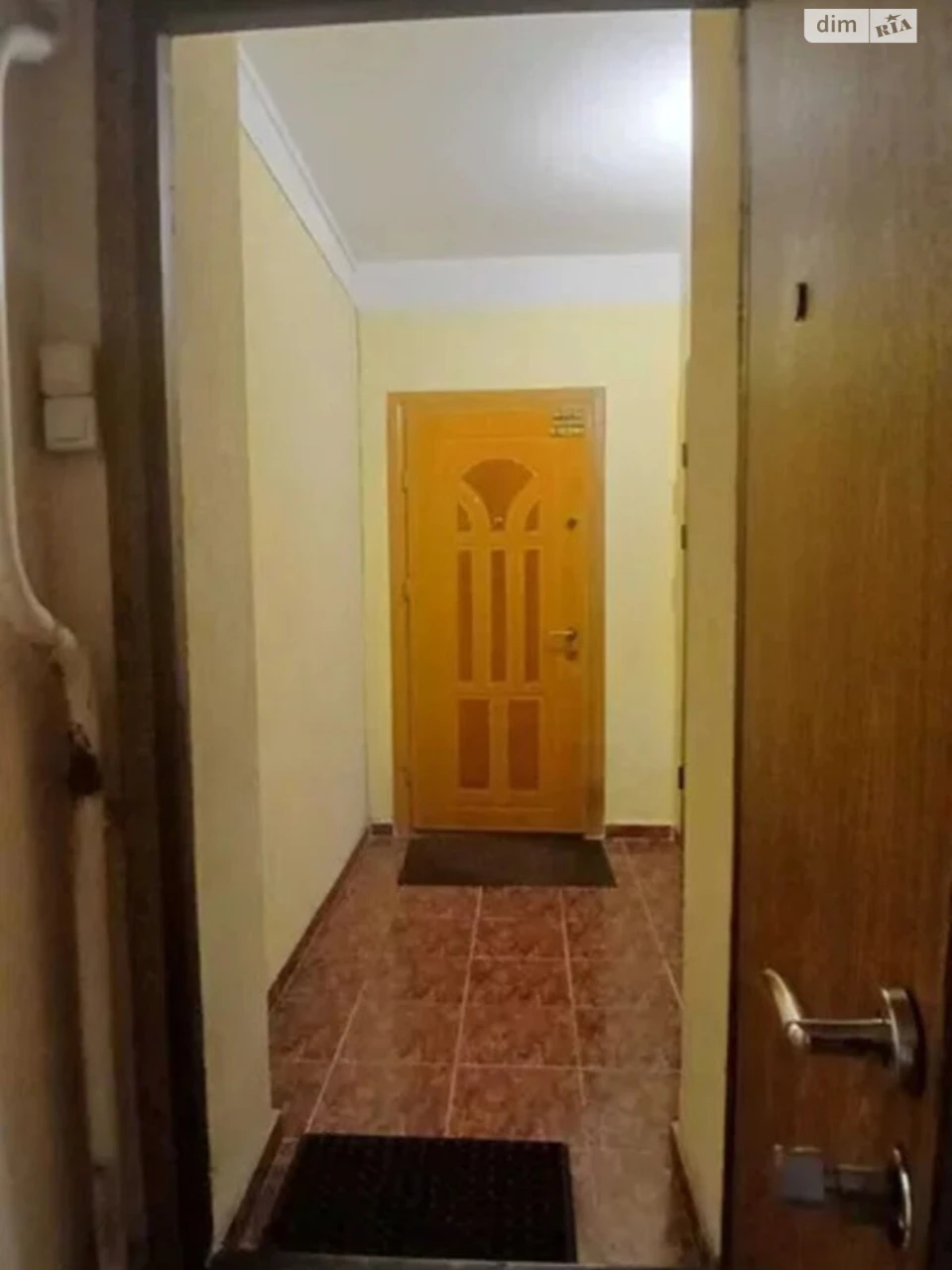 Продається Квартира, Вишгородський Масив