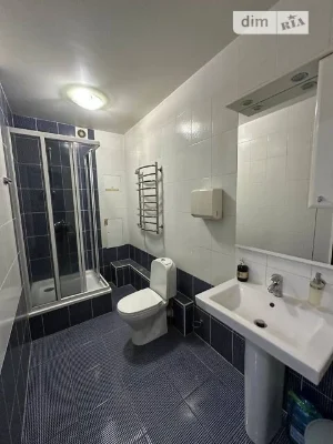 Sale of 3-room apartment 119.3 sq. m on Raisy Okipnoi St. • ID 34
