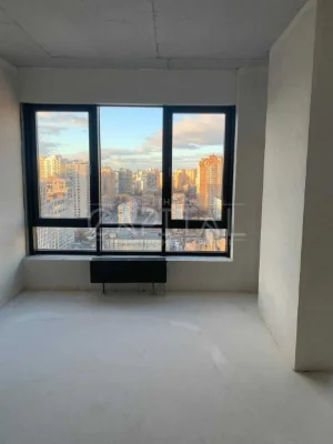 Продаж квартири 46,4 м² | ЖК Престиж Холл | Печерськ | Центр