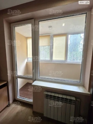Продажа: Квартира 604-й микрорайон