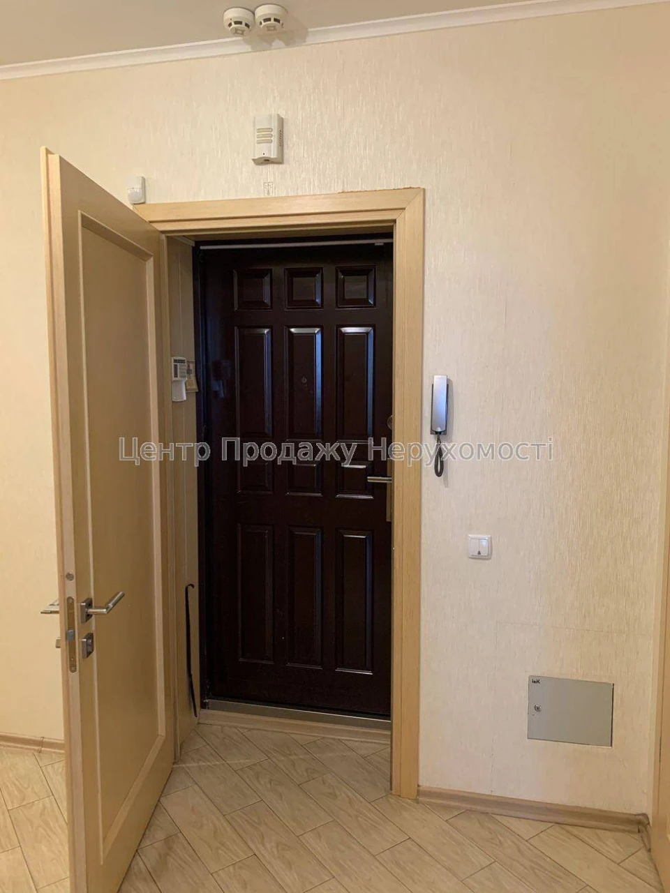 Sale of a 2-bedroom apartment 64 m² on the 13th floor in Kyiv, excellent