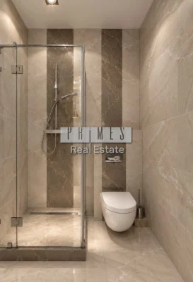 Sale of a 3-room apartment on a LOW floor in the ЖК Новопечерські Липки 9