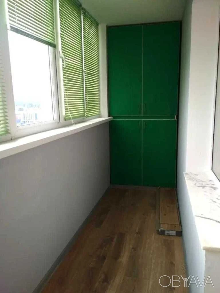 3-комнатная квартира, 87.00 кв.м
