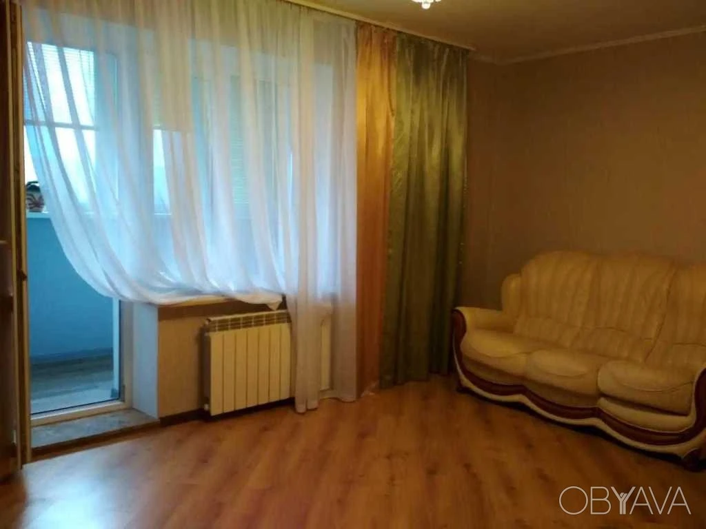3-комнатная квартира, 87.00 кв.м