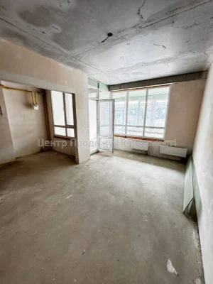 Продаж 2-кімн. квартири 79,1 м², 2/10, ЖК Львівський Кв