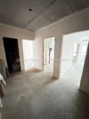 Продаж 2-кімн. квартири 79,1 м², 2/10, ЖК Львівський Кв