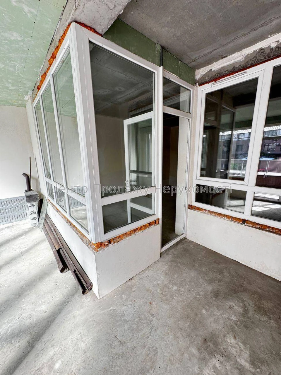 Продаж 2-кімн. квартири 79,1 м², 2/10, ЖК Львівський Кв