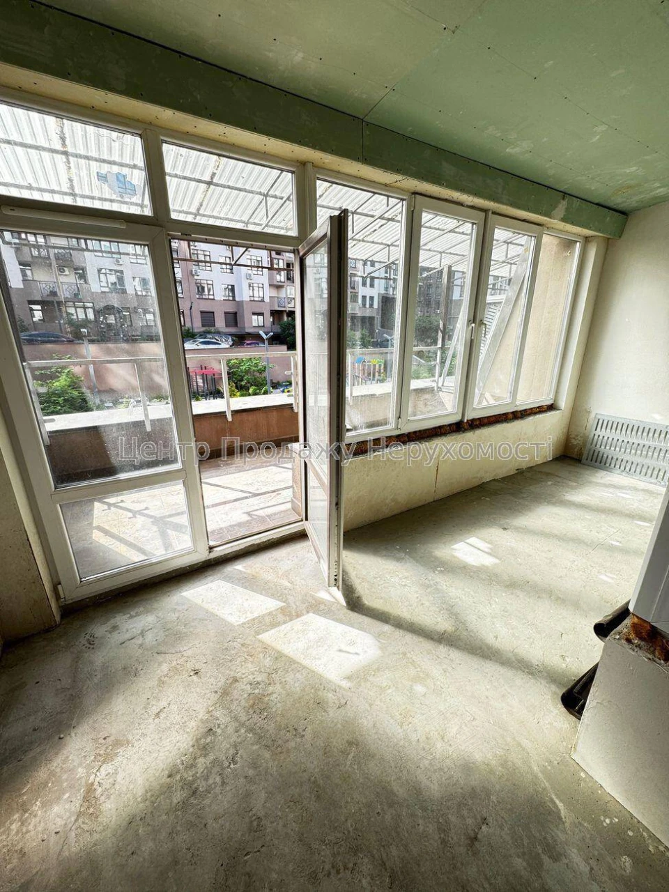 Продаж 2-кімн. квартири 79,1 м², 2/10, ЖК Львівський Кв