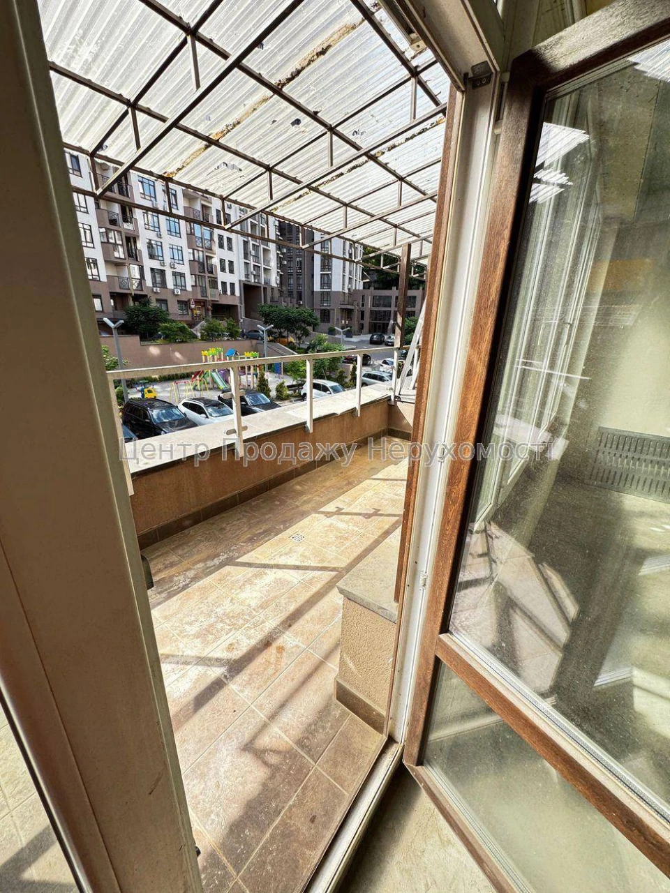Продаж 2-кімн. квартири 79,1 м², 2/10, ЖК Львівський Кв