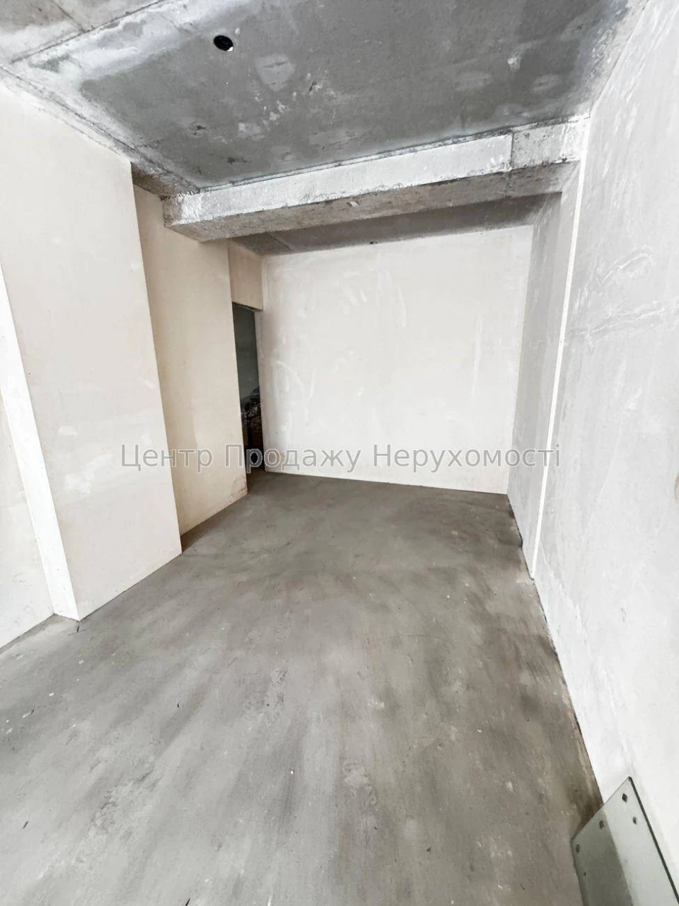 Продаж 2-кімн. квартири 79,1 м², 2/10, ЖК Львівський Кв