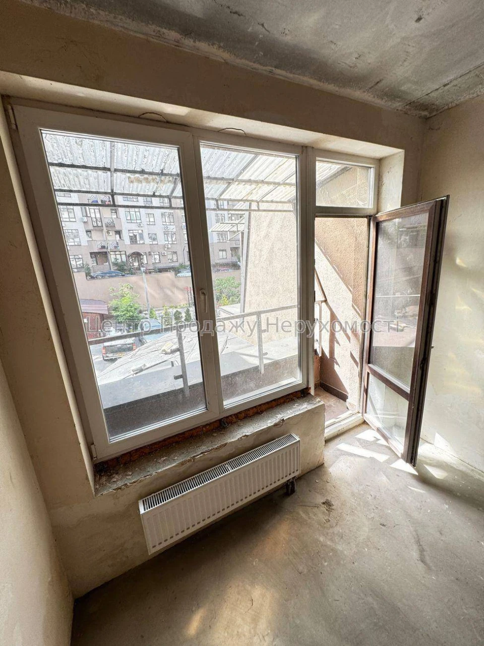 Продаж 2-кімн. квартири 79,1 м², 2/10, ЖК Львівський Кв