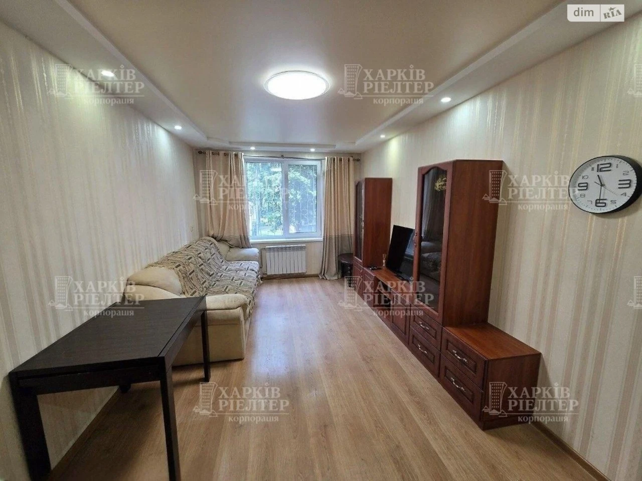 Продажа: Квартира 604-й микрорайон