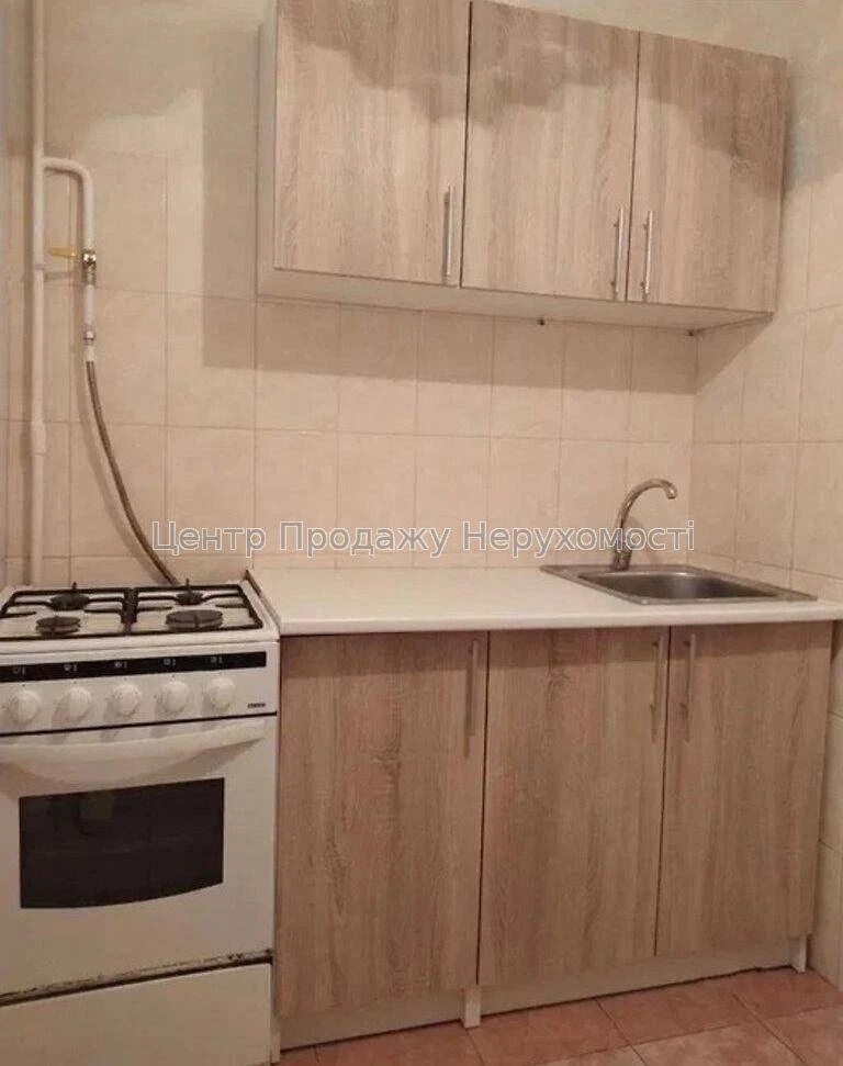 Продаж 1-кімн. квартири 31, 5 м², 7/9 эт, Київ – чудова проп