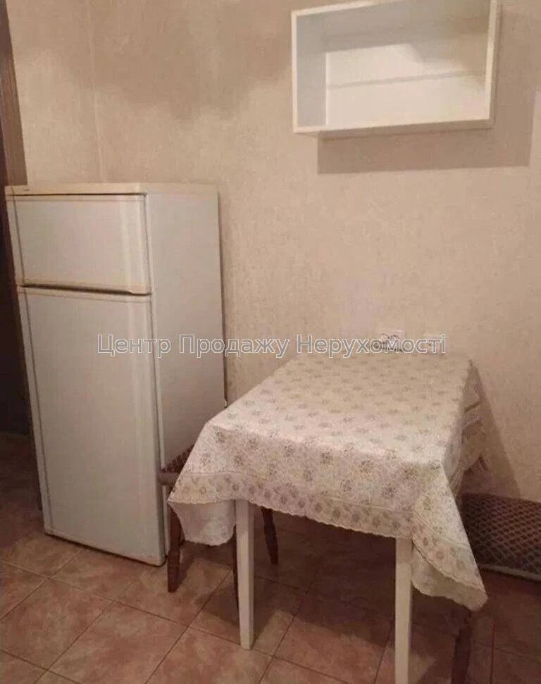 Продаж 1-кімн. квартири 31, 5 м², 7/9 эт, Київ – чудова проп