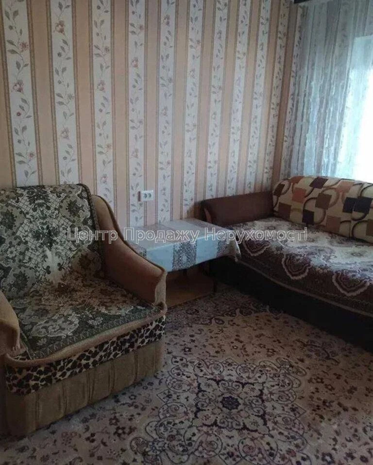 Продаж 1-кімн. квартири 31, 5 м², 7/9 эт, Київ – чудова проп
