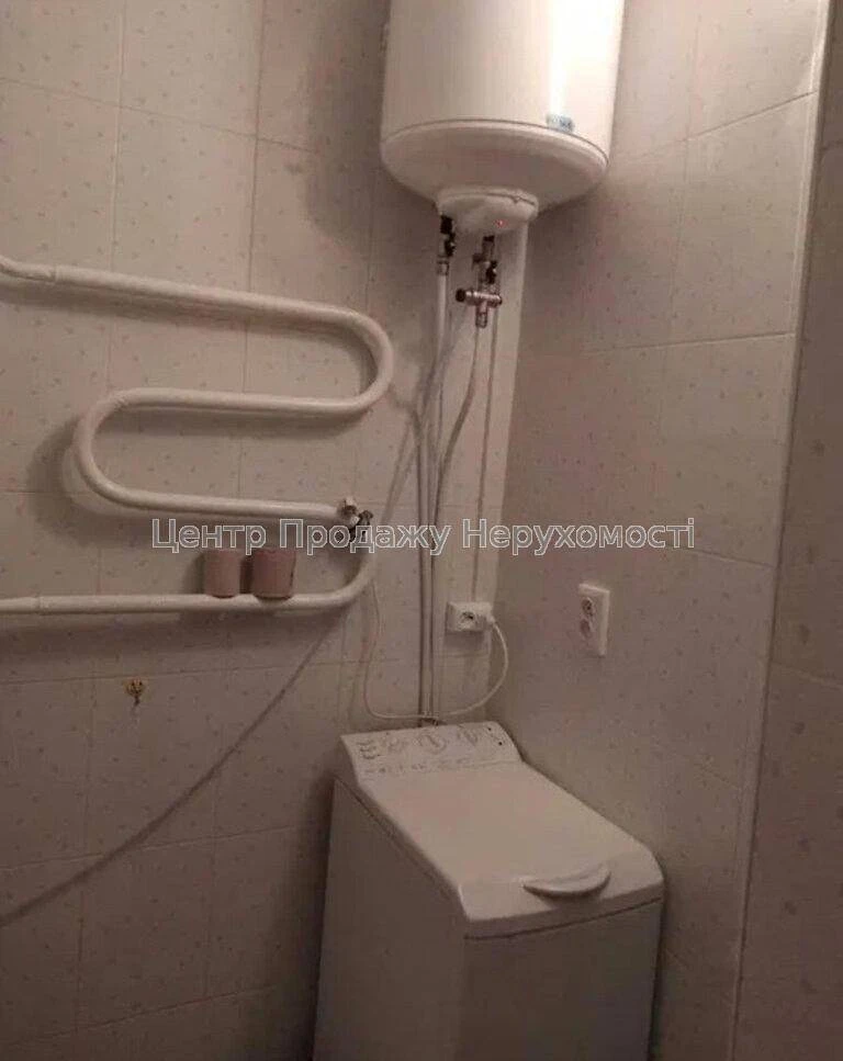Продаж 1-кімн. квартири 31, 5 м², 7/9 эт, Київ – чудова проп