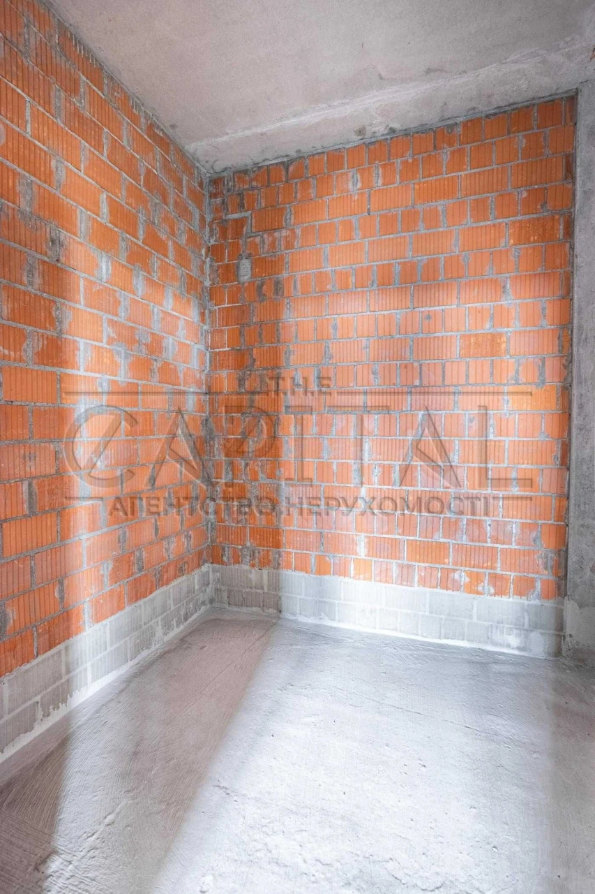 Продаж / Квартира / ЖК Greenville Park / Шевченківський райо
