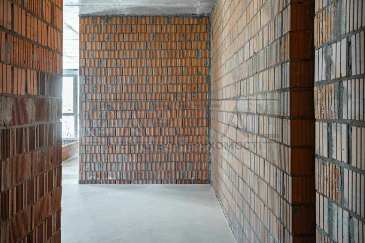 Продаж / Квартира / ЖК Greenville Park / Шевченківський райо
