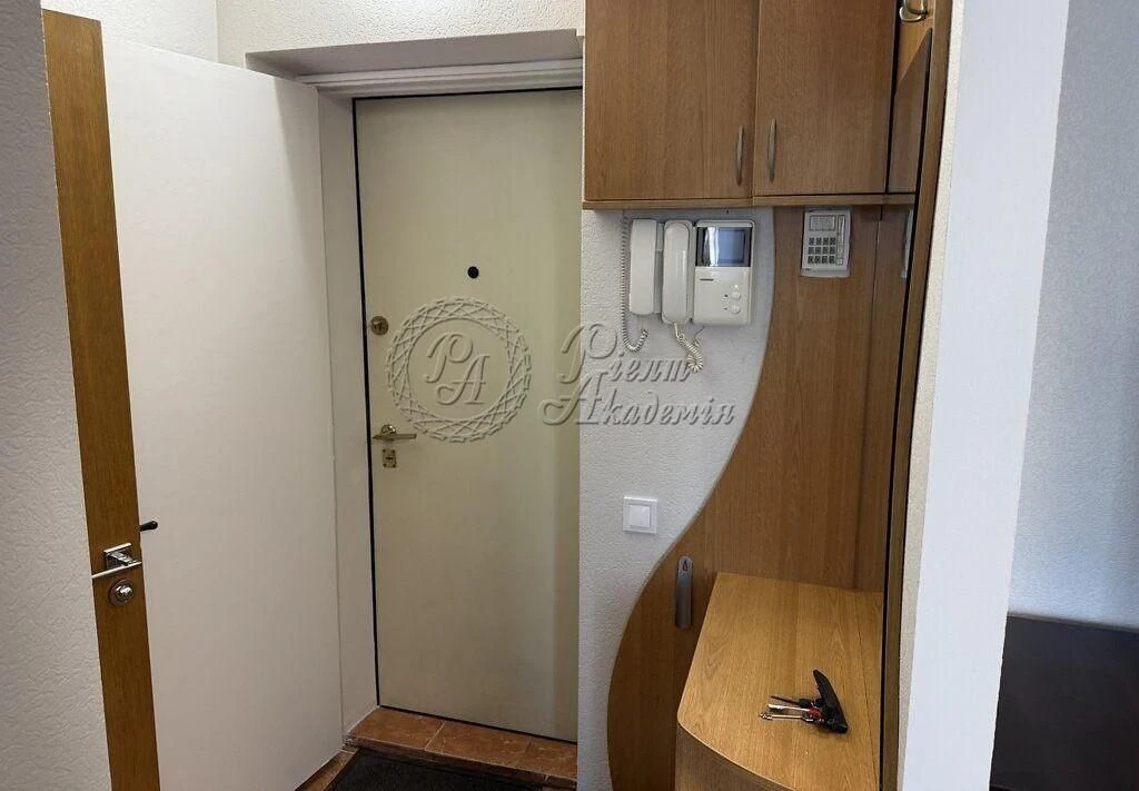 Центр! Продаж квартири Берестейський проспект 5,євродвокімна