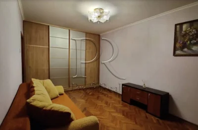 Продам 1-кімн. квартиру Теремки, Голосіївський район, Глушко
