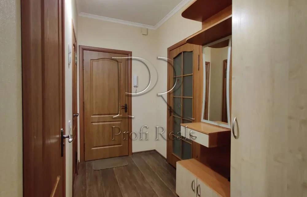 Продам 1-кімн. квартиру Теремки, Голосіївський район, Глушко