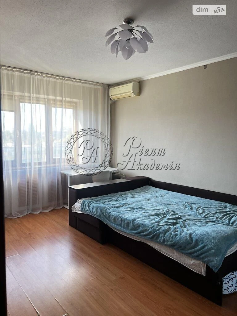 Продаж затишної 1-квартири по вул. Кільцева дорога, 5-А, Пів