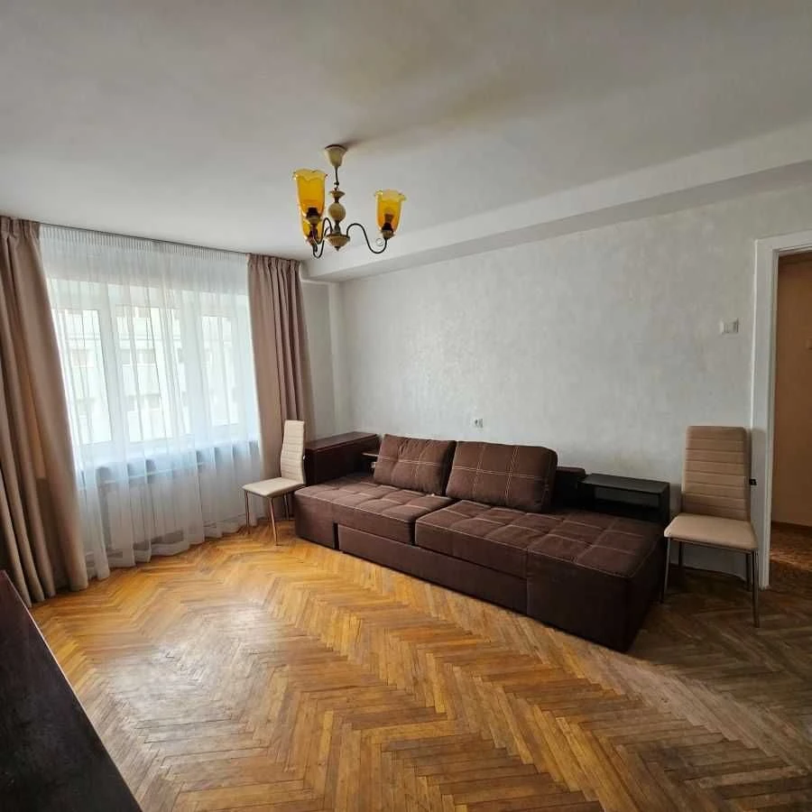 Продаж,  3кімнатна, КПІ, пр-т Берестейський (Перемоги), 20,