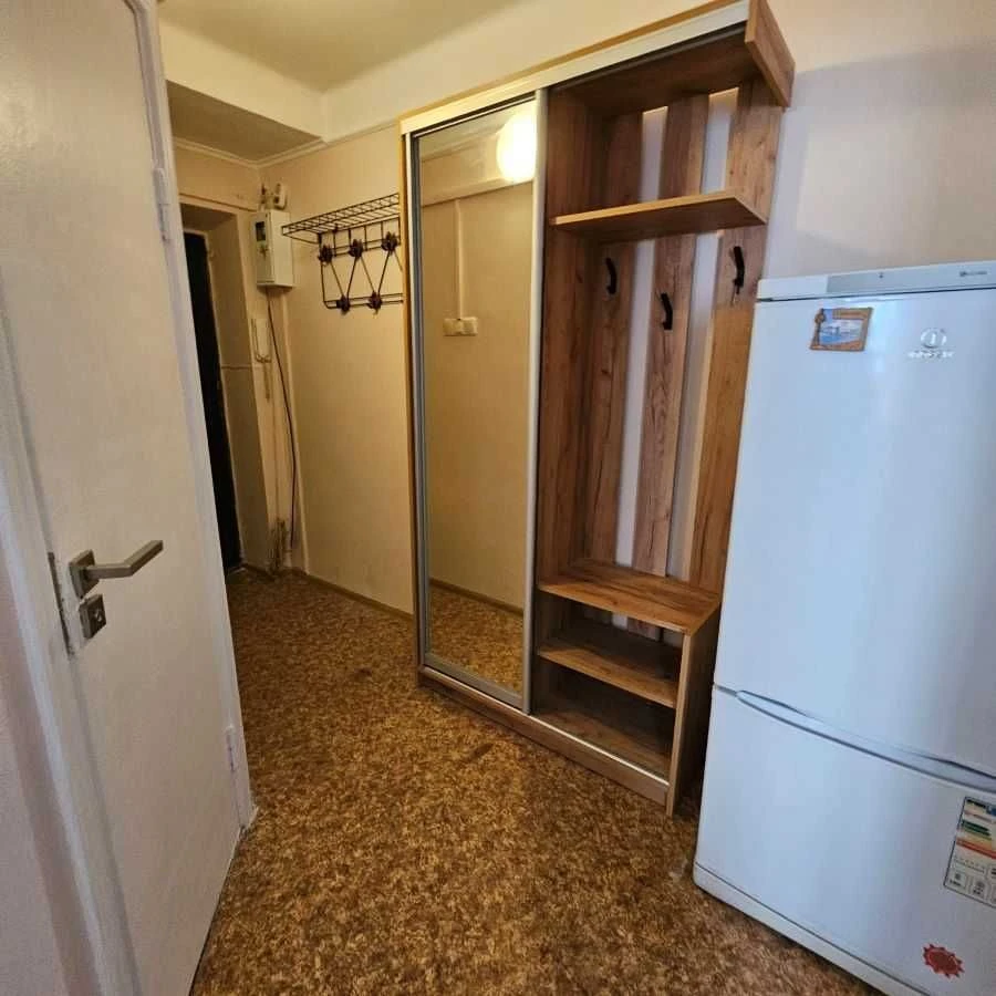 Продаж,  3кімнатна, КПІ, пр-т Берестейський (Перемоги), 20,