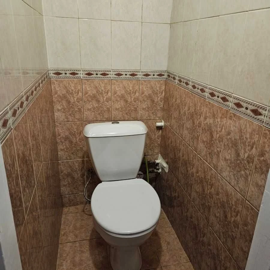 Продаж,  3кімнатна, КПІ, пр-т Берестейський (Перемоги), 20,